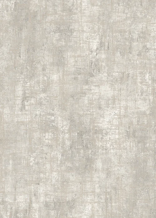 Muriva Etta Texture Greige Wallpaper - One Size Image 1