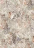 Muriva Perico Stone Multi Wallpaper - One Size Image 1