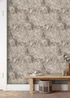 Muriva Perico Stone Multi Wallpaper - One Size Image 5