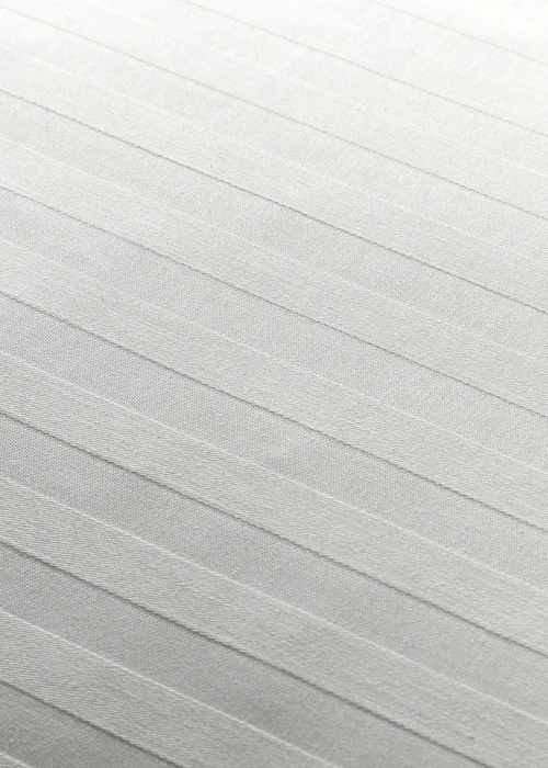 Downland White Firm Pillow Image 3