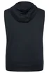 BadRhino Navy Blue Sleeveless Hoodie - 3XL Image 5