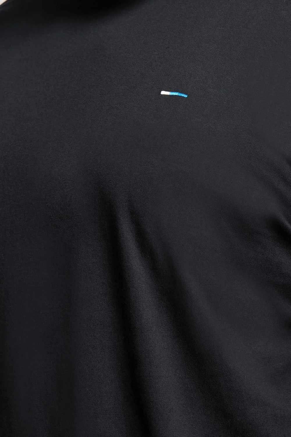 BadRhino 5 Pack Black Core T-Shirts - 5/6 XL Image 5