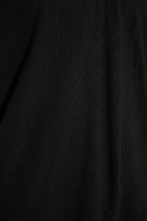 BadRhino Navy Blue Core Polo Shirt - 7/8 XL Image 3