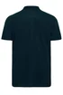 BadRhino Navy Blue Core Polo Shirt - 7/8 XL Image 5