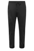 BadRhino Black Core Joggers - Extra Large Image 5