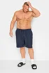 BadRhino Navy Blue Swim Shorts - XXL Image 3
