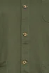 BadRhino Khaki Green Overshirt - 3XL Image 5