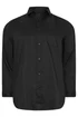 BadRhino Black Stretch Long Sleeve Shirt - XXL Image 3