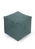 Kaikoo Green Cord Cube - One Size Image 3
