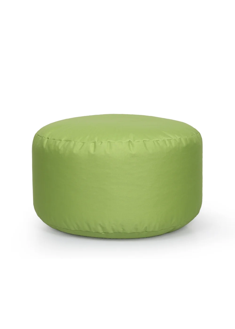 Kaikoo Green Indoor Outdoor Round Drum - One Size Image 1