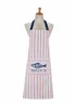 Ulster Weavers Catch of the Day Multi Colour Apron - Cotton - One Size Image 1