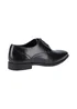 Hush Puppies Black Ezra Shoe - Size 12 Image 3