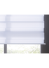 Little Black Book White Day & Night Blind - 60x160cm Image 4