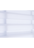 Little Black Book White Day & Night Blind - 60x160cm Image 6