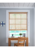 Little Black Book Natural FSC Wood Venetian (25mm) - 60x130cm Image 3
