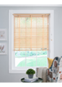Little Black Book Natural FSC Wood Venetian(50mm) - 60x130cm Image 3