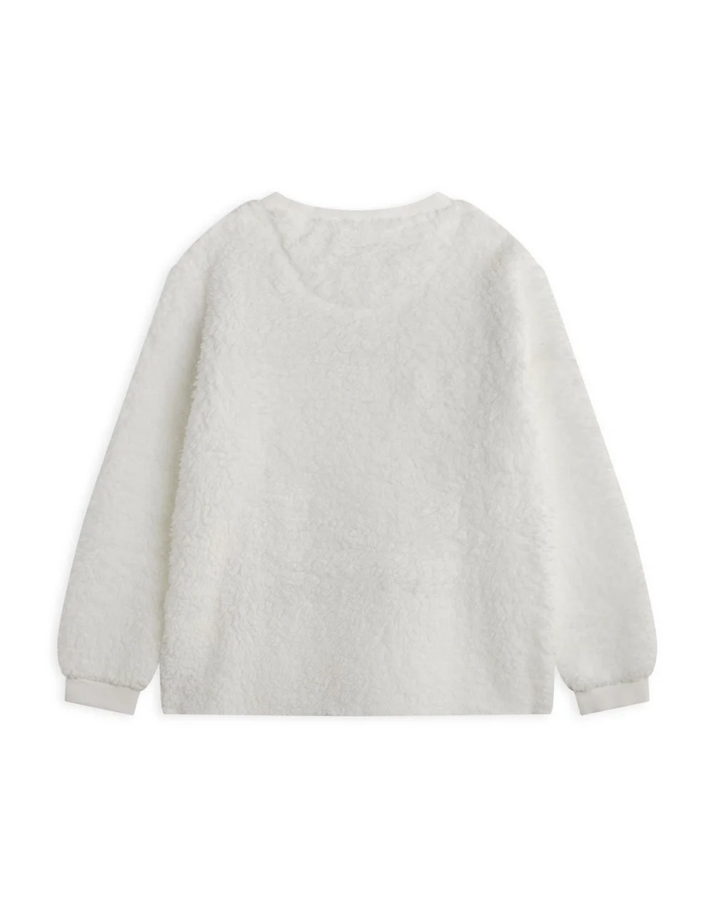 Vanilla Underground Harry Potter Kids Multicoloured Hedwig PJs - Age 7-8 Years Image 2