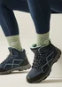 Regatta Ink Vendeavour Waterproof Walking Boots - Size 7 Image 3