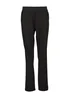 Regatta Black Pentre II Stretch Trousers - Size 20 Short Image 6
