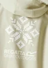 Regatta Sage Changing Robe - L/XL Image 5