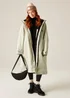 Regatta Sage Changing Robe - L/XL Image 3