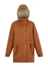 Regatta Ginger Brielly Waterproof Jacket - 22 Image 6