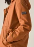 Regatta Ginger Brielly Waterproof Jacket - 22 Image 3