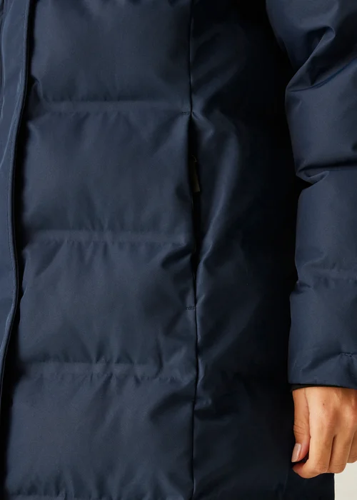 Dare 2b Ink Wander Waterproof Jacket - 6 Image 6