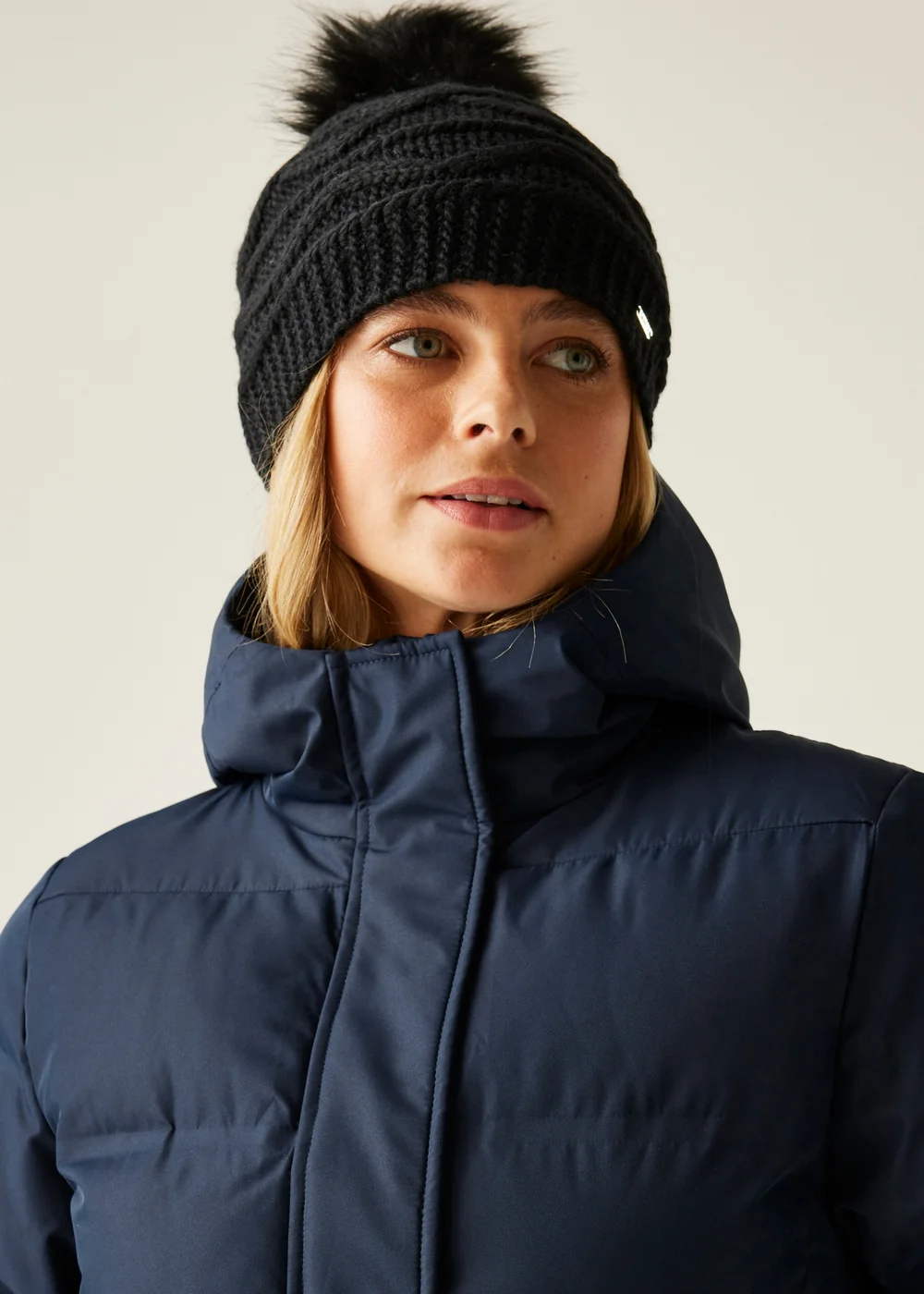Dare 2b Ink Wander Waterproof Jacket - 6 Image 5