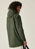 Regatta Khaki Brielly Waterproof Jacket - 24 Image 2