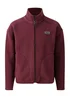 Dare2B Aubergine Kids' Zesty II Stretch Fleece (3-16yrs) - Age 11-12 Years Image 6