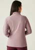 Dare 2b Blush Women's Switch Up Fleece - 18 Image 2