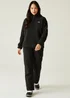Dare 2b Black Women's Slide Out Fleece - 20 Image 3