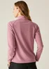 Dare 2b Dusty Pink Freeform II Lightweight Fleece - 18 Image 2