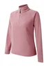 Dare 2b Dusty Pink Freeform II Lightweight Fleece - 18 Image 6