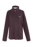 Regatta Aubergine Sweethart Anti-Pill Fleece - 26 Image 5