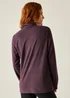 Regatta Aubergine Sweethart Anti-Pill Fleece - 26 Image 2