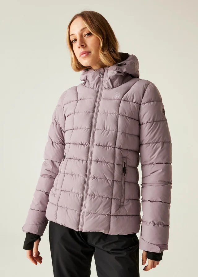 Dare 2b Blush Women's Blindside Waterproof Jacket