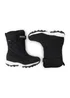 Regatta Black Kids' Moritz Boots - Size 13 Infants Footwear Image 3