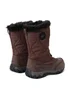 Regatta Chestnut Kirkwood Waterproof Boot - Size 4 Image 6