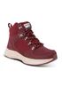 Regatta Aubergine Women's Sambrook Waterproof Boots - Size 3 Image 4