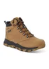 Regatta Toffee Kids' Amble Waterproof Boots (Younger 9 - Older 6) - Size 13 Infants Footwear Image 4