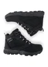 Regatta Black Kids' Amble Waterproof Boots (Younger 9 - Older 6) - Size 2 Adults Footwear Image 3