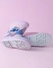 Vanilla Underground Disney Lilo & Stitch Kids Character Wellies - Size 1 Infants Footwear Image 5