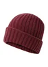 Dare2B Aubergine Freestyle Beanie - One Size Image 1