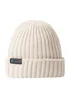 Dare2B Light Grey Freestyle Beanie - One Size Image 2