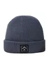Dare2B Indigo Blue Rider Beanie - One Size Image 2