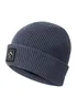 Dare2B Indigo Blue Rider Beanie - One Size Image 1