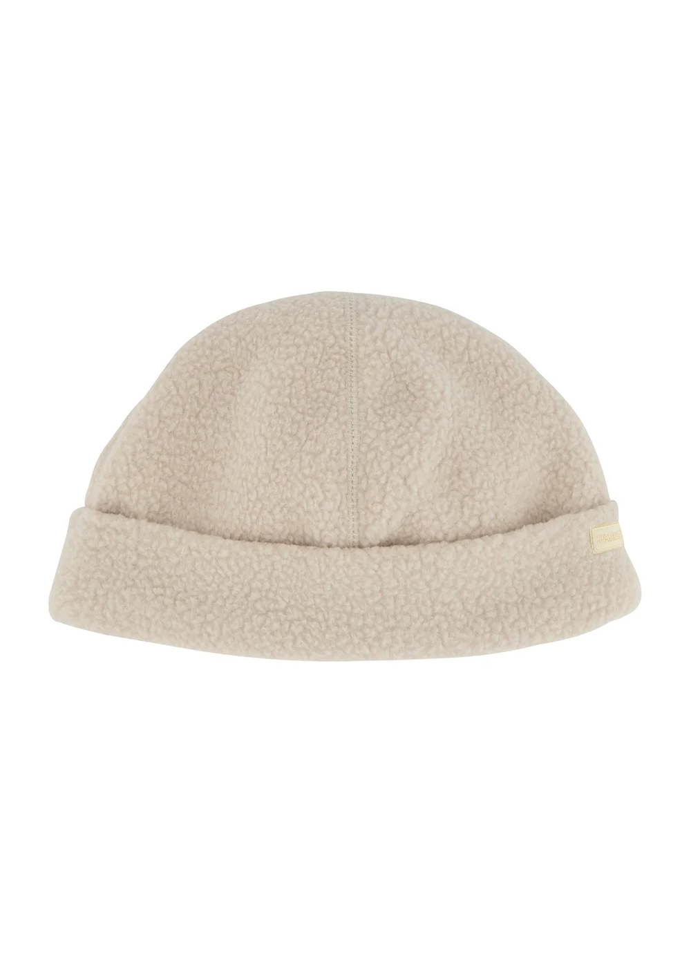 Regatta Warm Cream Frankie Warm Beanie - Large/Extra Large Image 2