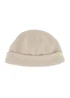 Regatta Warm Cream Frankie Warm Beanie - Large/Extra Large Image 2